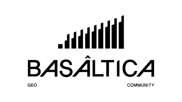 Basáltica